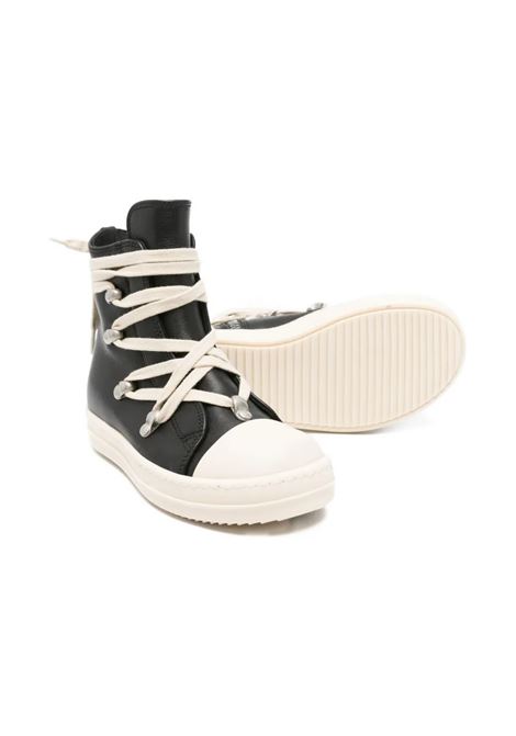 Sneakers Hexa RICK OWENS KIDS | BG01F3894 LMU911